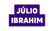 Júlio ibrahim