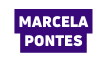 MARCELA PONTES