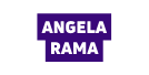 angela rama