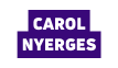 CAROL NYERGES