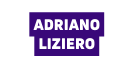 Adriano liziero