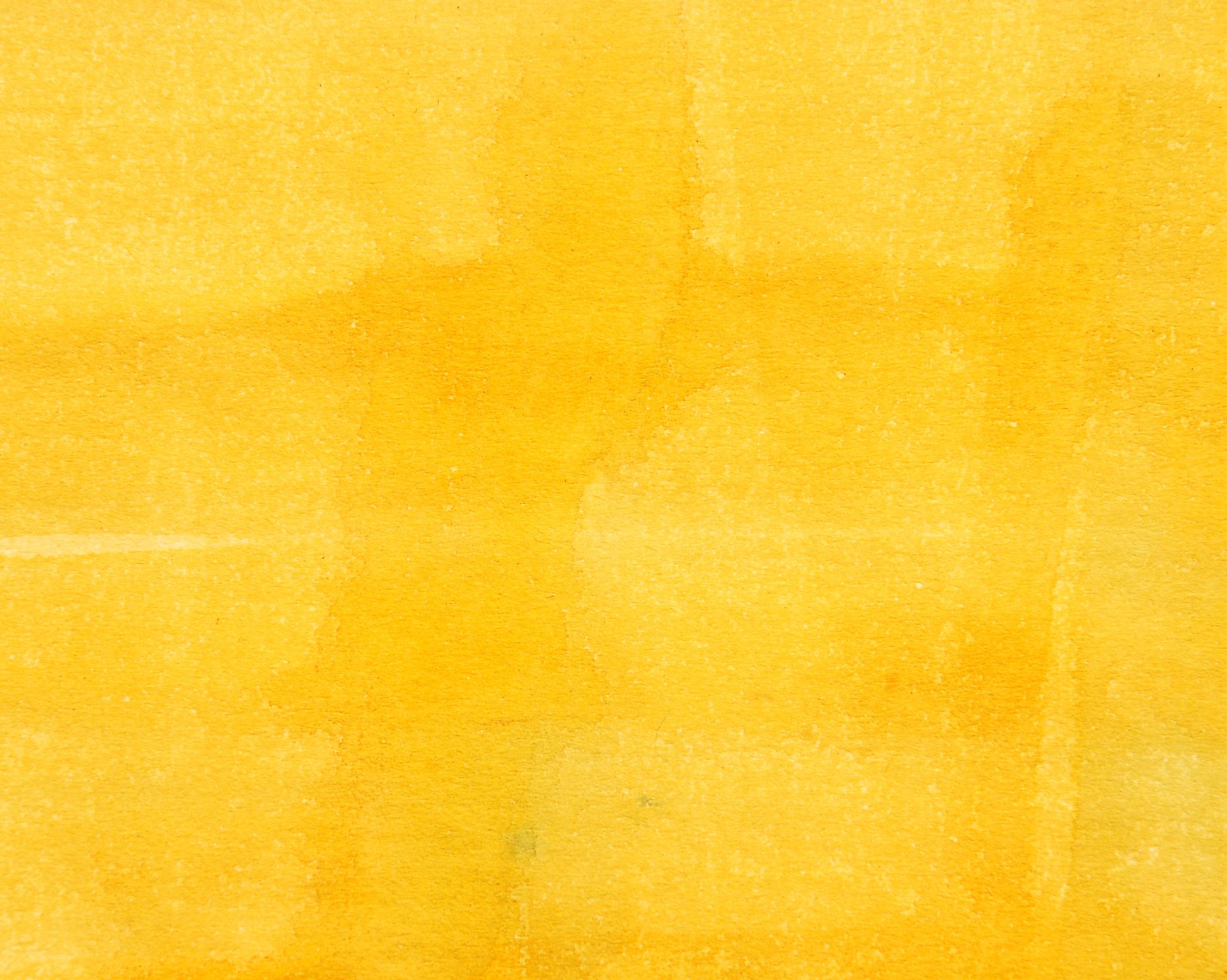 yellow paper texture